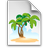 Madeira Saver Icon